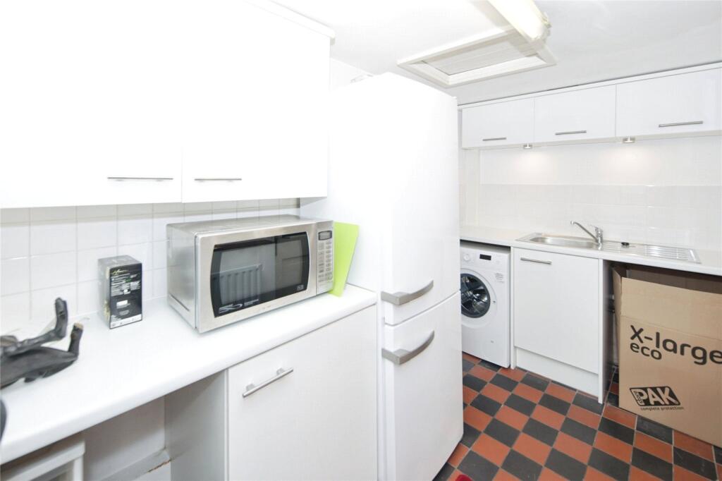 Additional image 7 of Old Church Road, Water Orton, Birmingham, Warwickshire, B46