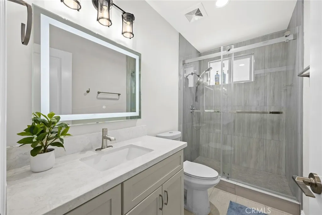 Additional image 31 of 1503 Manley Drive, San Gabriel, CA 91776