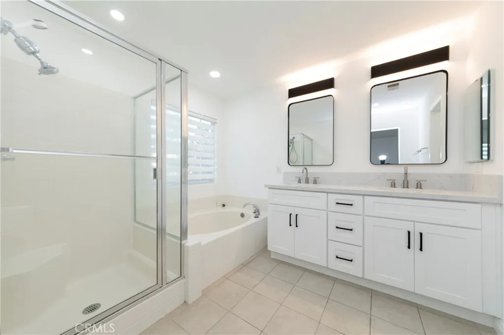 Additional image 59 of 1353 Lukens Court, Fullerton, CA 92833