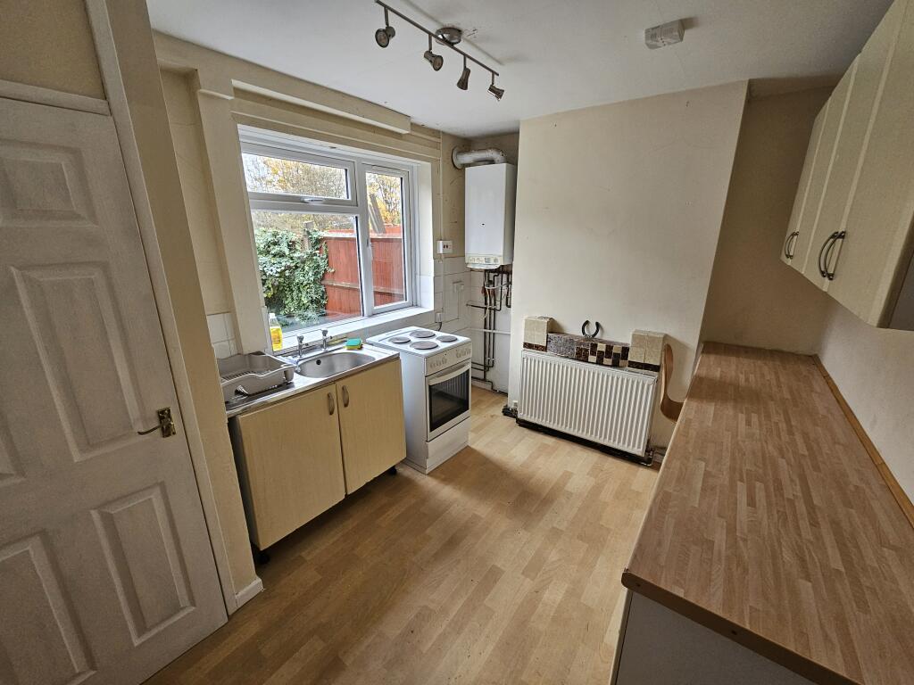 Additional image 3 of The Parade, CRADLEY HEATH