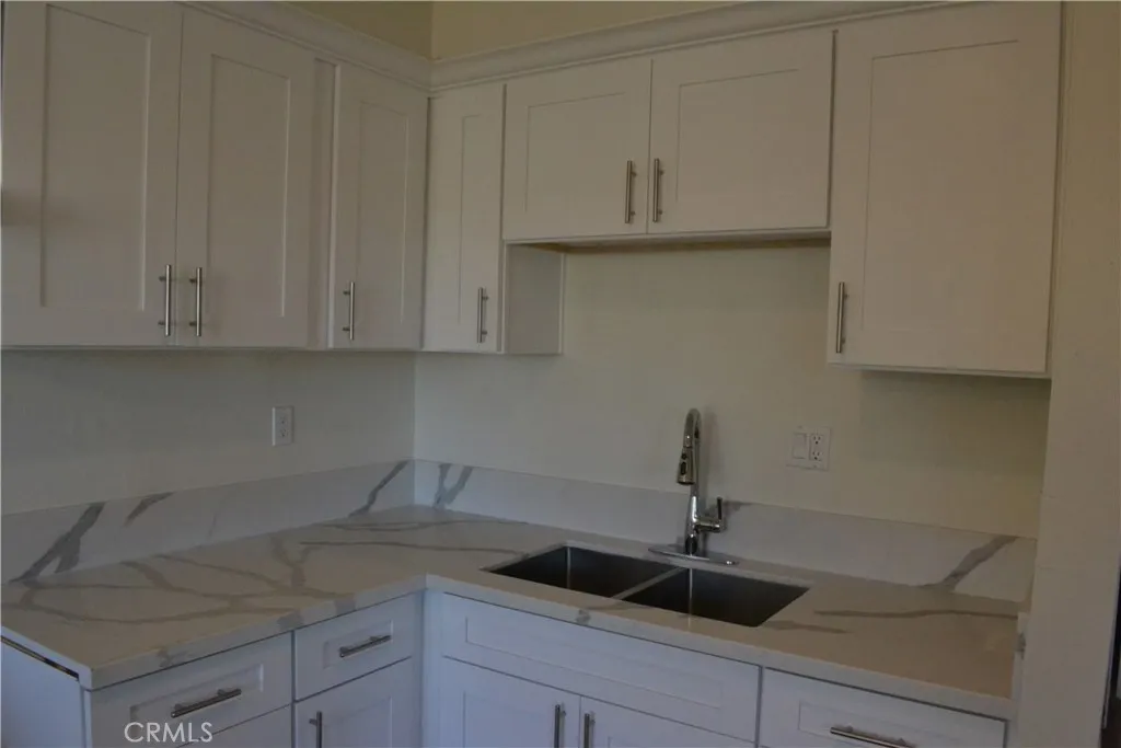 Additional image 23 of 22557 Adrienne Avenue Unit D, Moreno Valley, CA 92553