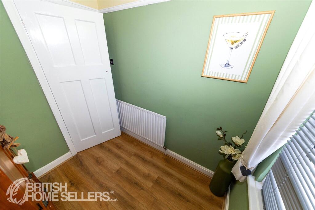 Additional image 17 of Stourbridge Road, Bromsgrove, Worcestershire, B61