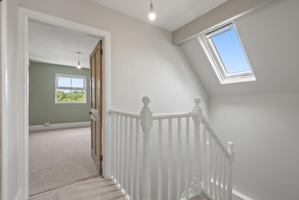 Additional image 7 of Worcester Road, Bromsgrove, Worcestershire, B61 7HN