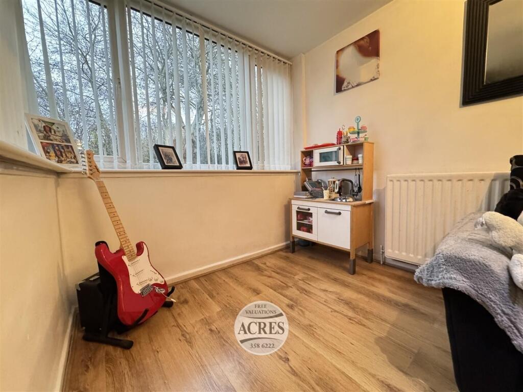 Additional image 7 of Ashworth Road, Great Barr, Birmingham