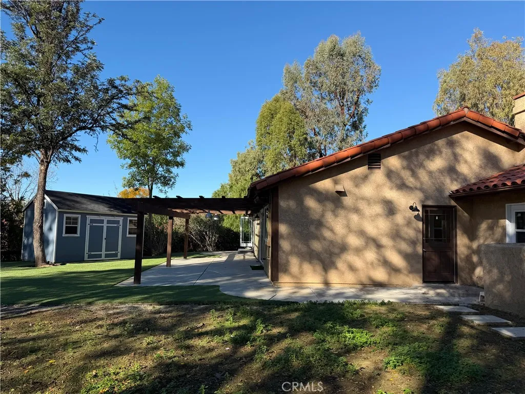 Additional image 28 of 5365 Lewis Rd, Agoura Hills, CA 91301