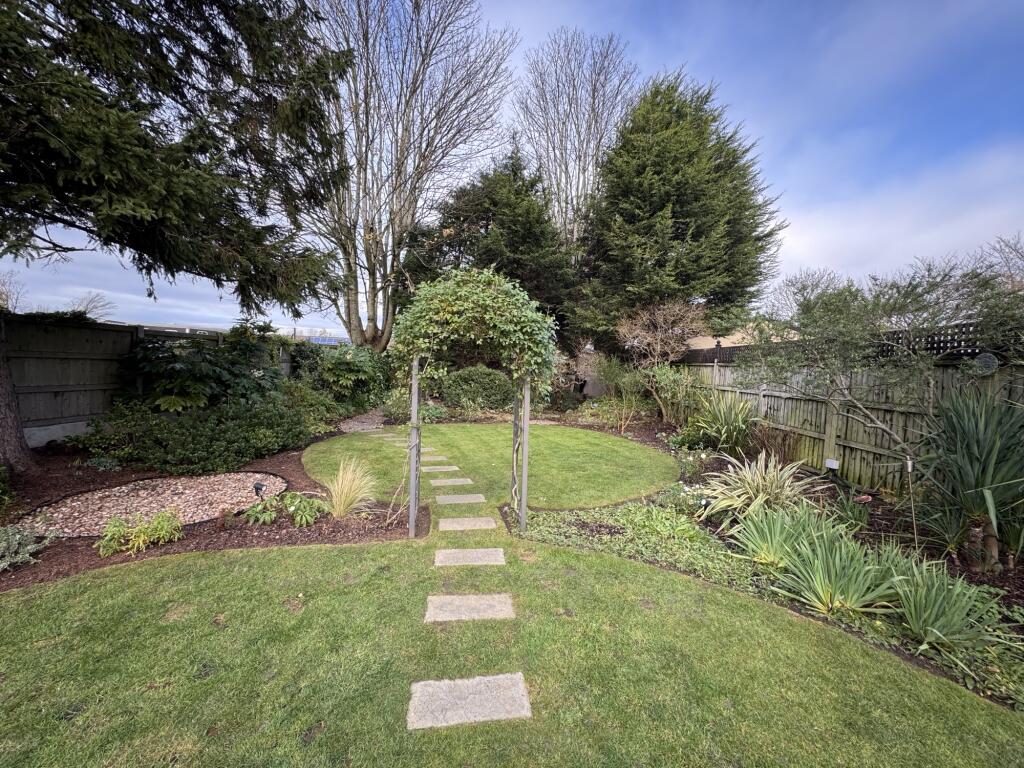 Additional image 31 of Greenhill Road, Halesowen