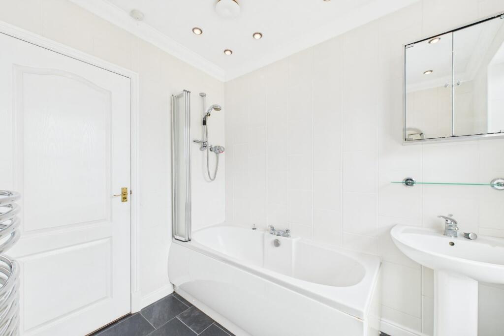 Additional image 8 of Hagley Road, Halesowen, B63 4QG