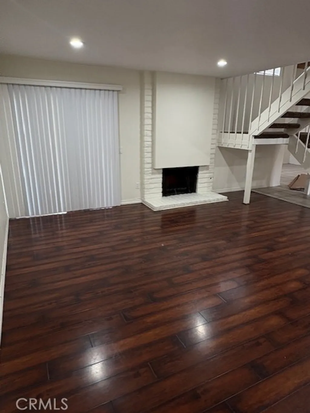 Additional image 3 of 2604 N Tustin Avenue, Santa Ana, CA 92705