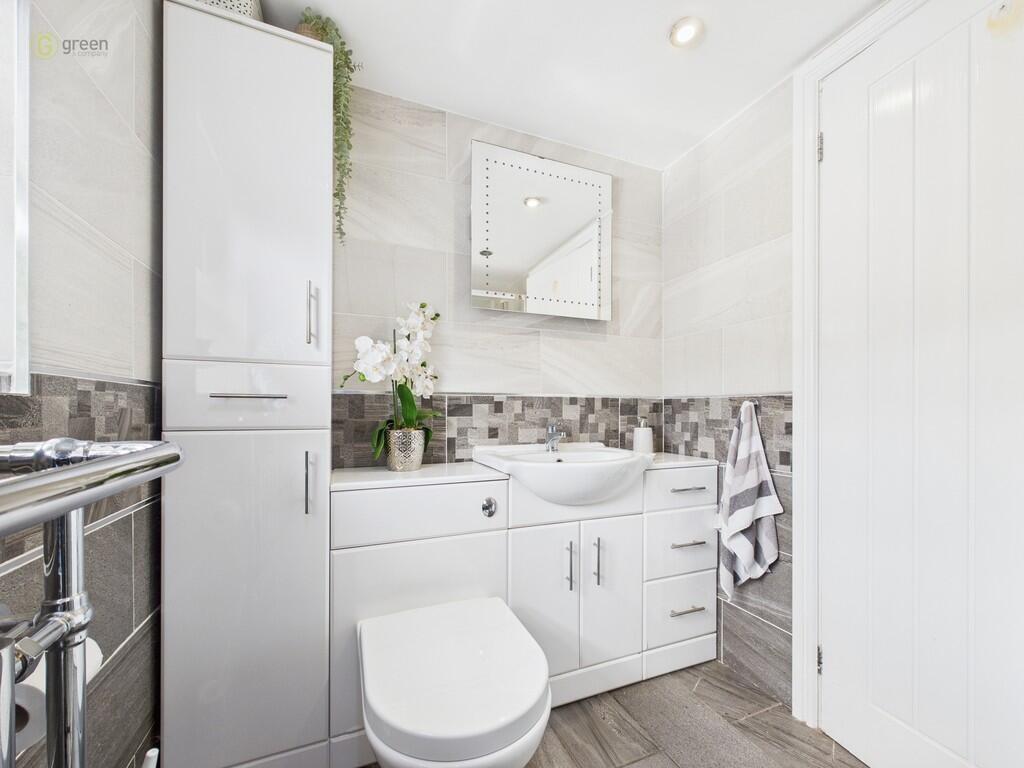 Additional image 5 of Longmeadow Crescent, Shard End