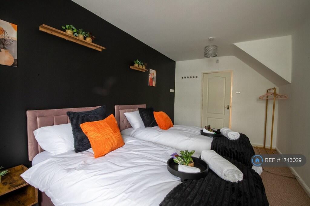 Additional image 22 of Alcott Lane, Birmingham, B37