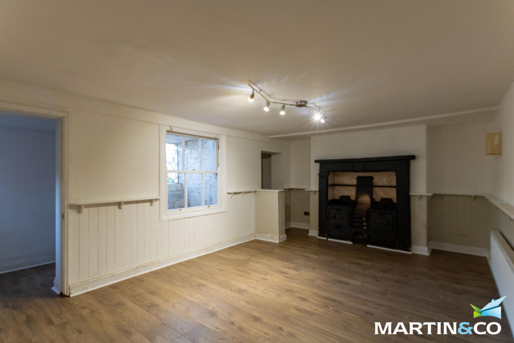 Additional image 16 of Bristol Road, Edgbaston, B5