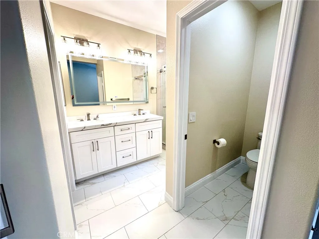 Additional image 21 of 505 Marinella Aisle, Irvine, CA 92606