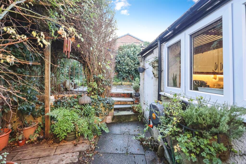 Additional image 14 of Richmond Street, Halesowen