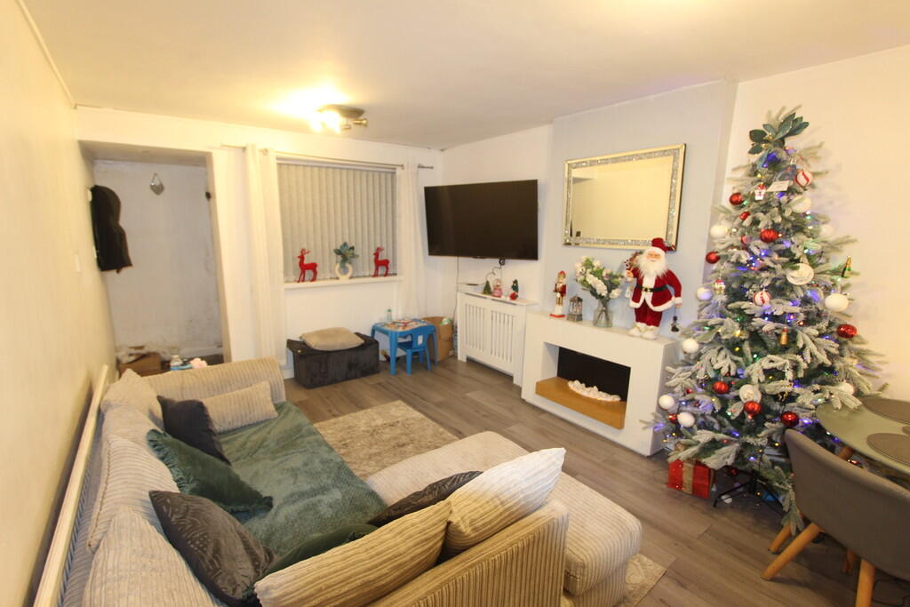 Additional image 2 of Tile Cross Road, Birmingham