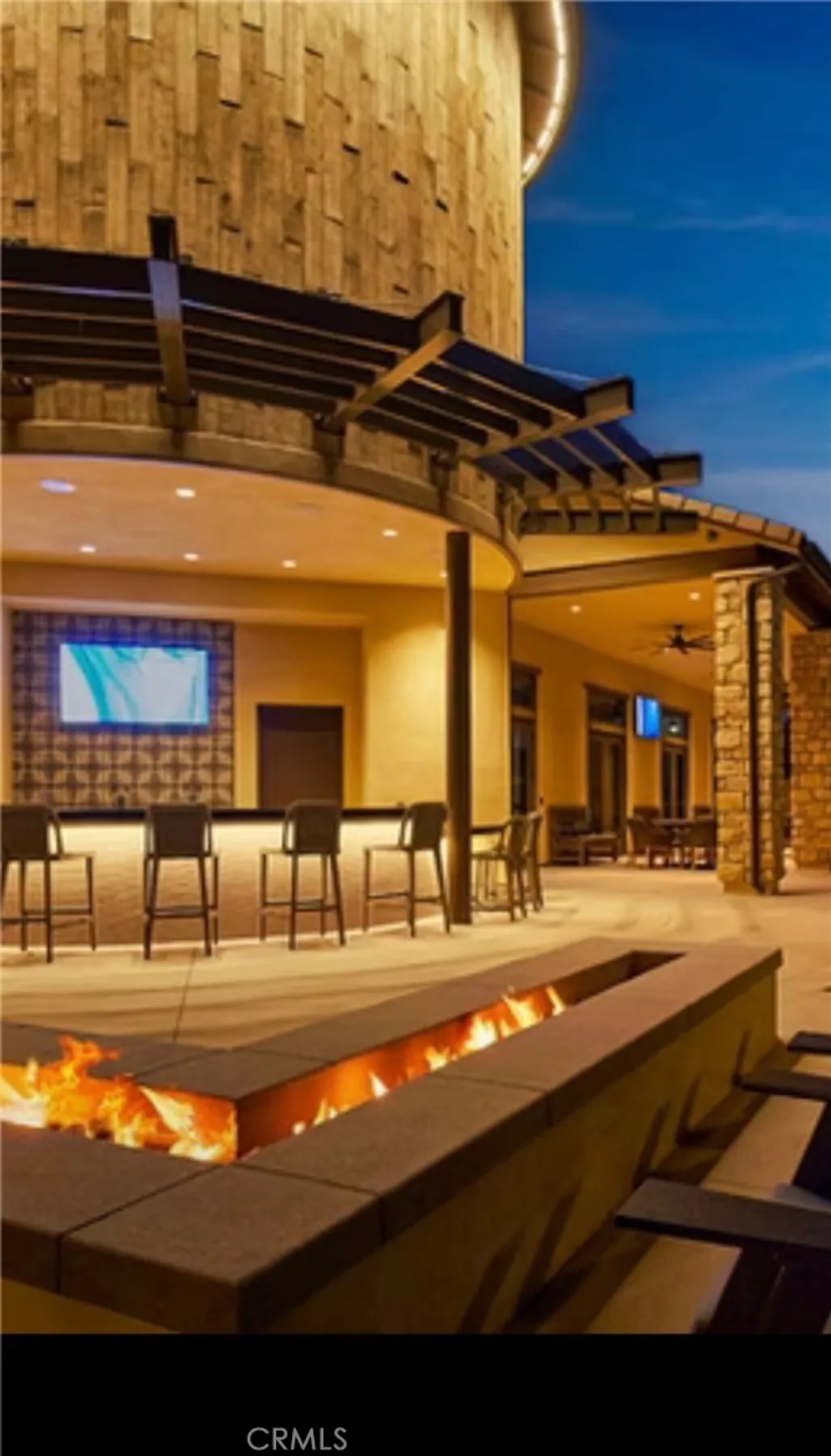 Additional image 21 of 32703 Brunello Way, Temecula, CA 92591