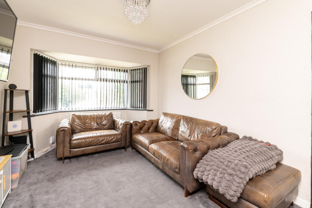 Additional image 5 of Drummond Grove, Birmingham, B43