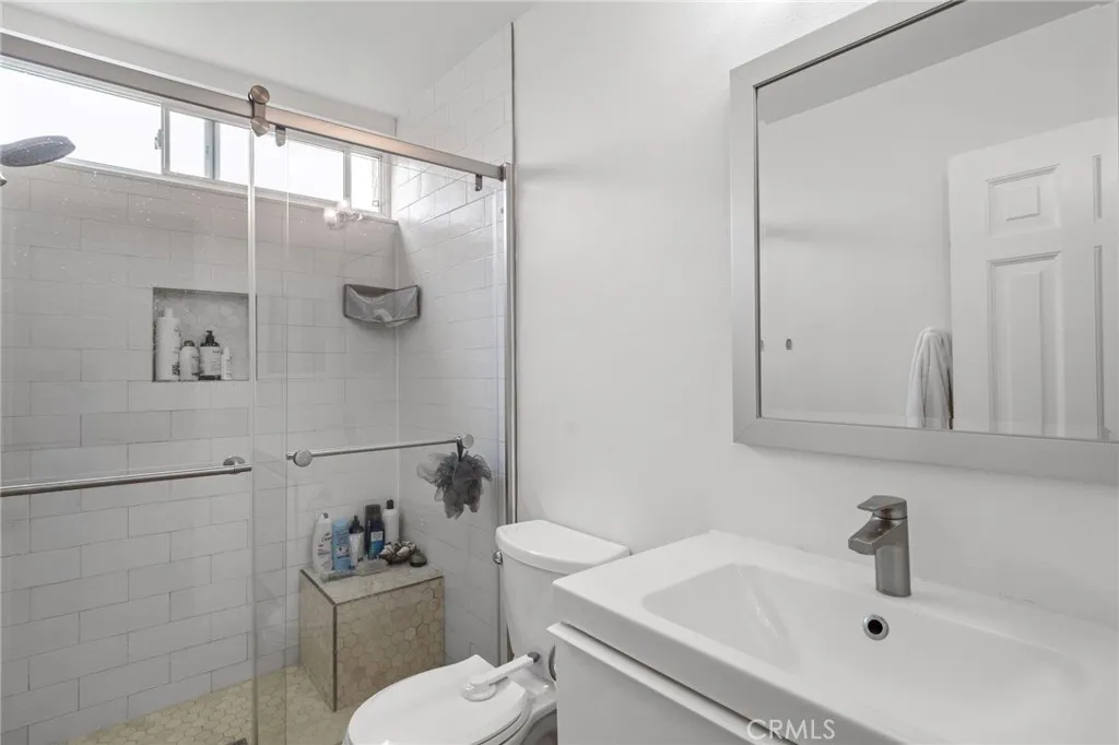 Additional image 21 of 25902 Via Del Sur, Mission Viejo, CA 92691