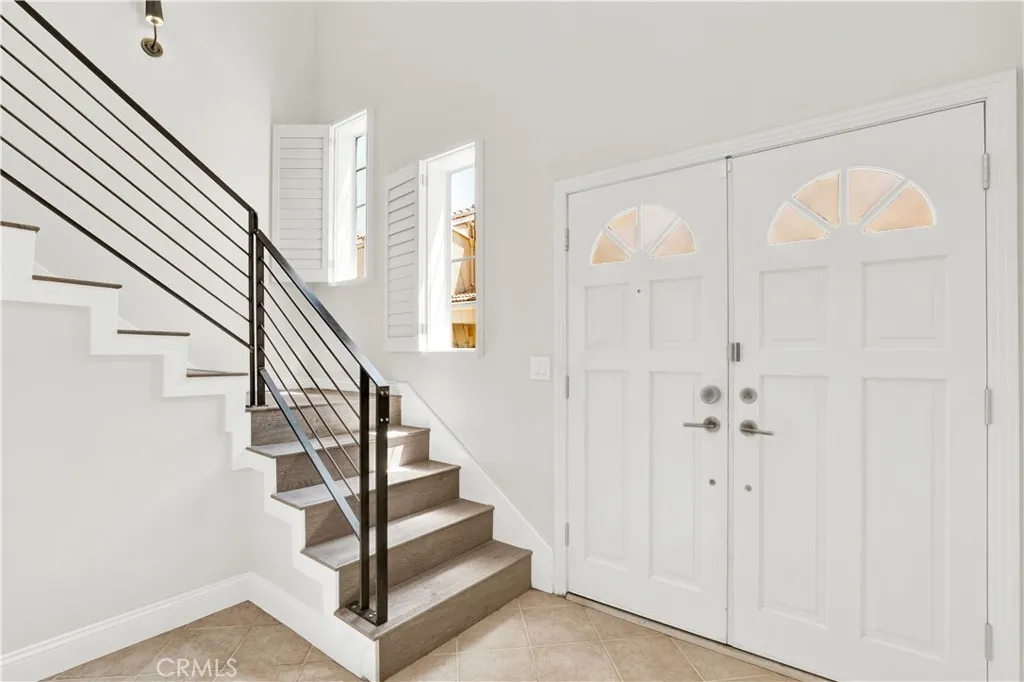 Additional image 15 of 5200 White Oak Avenue Unit 52, Encino, CA 91316