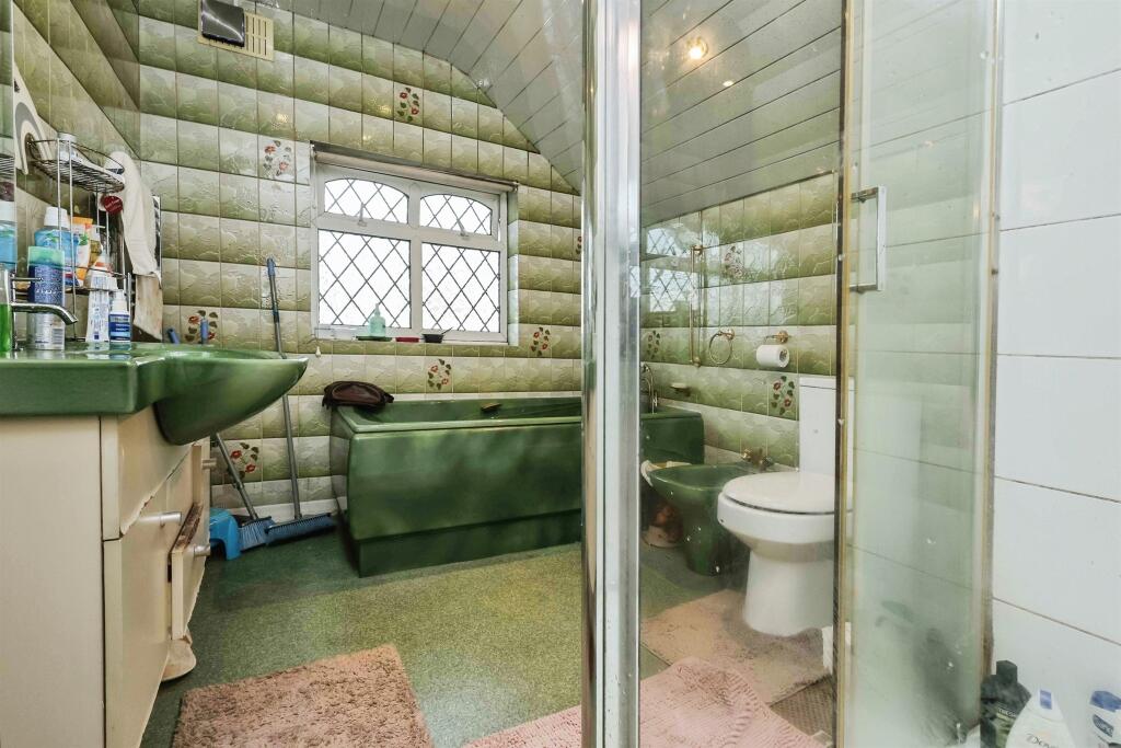 Additional image 11 of Coleshill Road, Birmingham