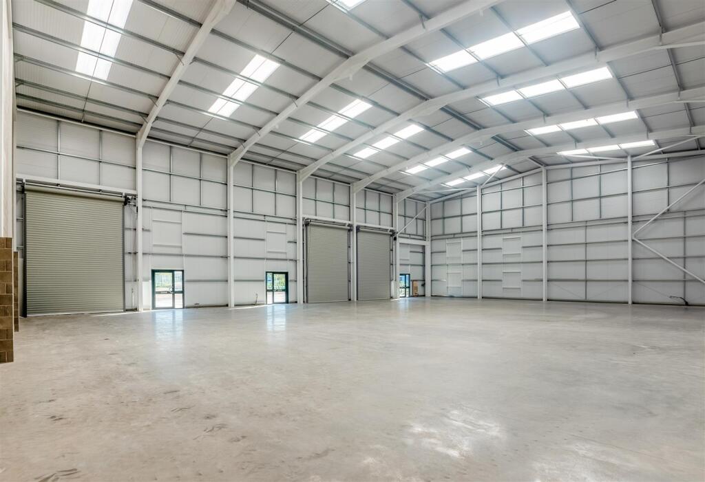 Additional image 9 of Oak Tree Court, Arden Forest Way, Alcester B49 6GT