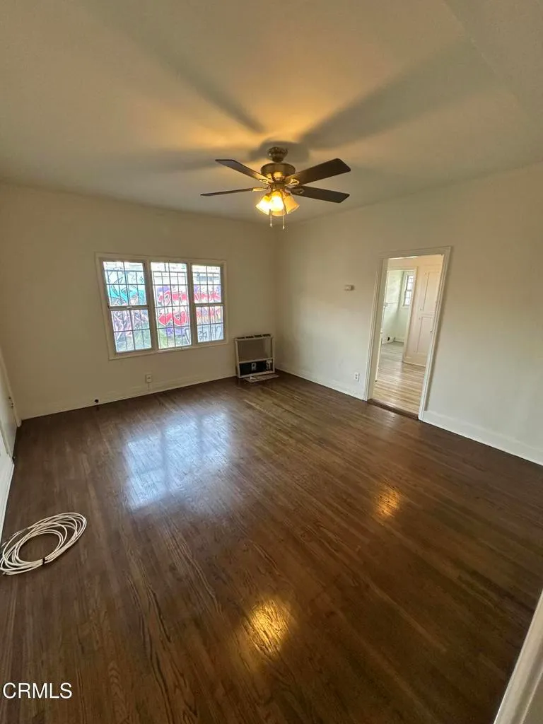 Additional image 19 of 638 N Vista Street, Los Angeles, CA 90036