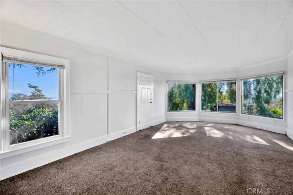 Additional image 25 of 1473 Vista Del Valle Way, La Habra Heights, CA 90631