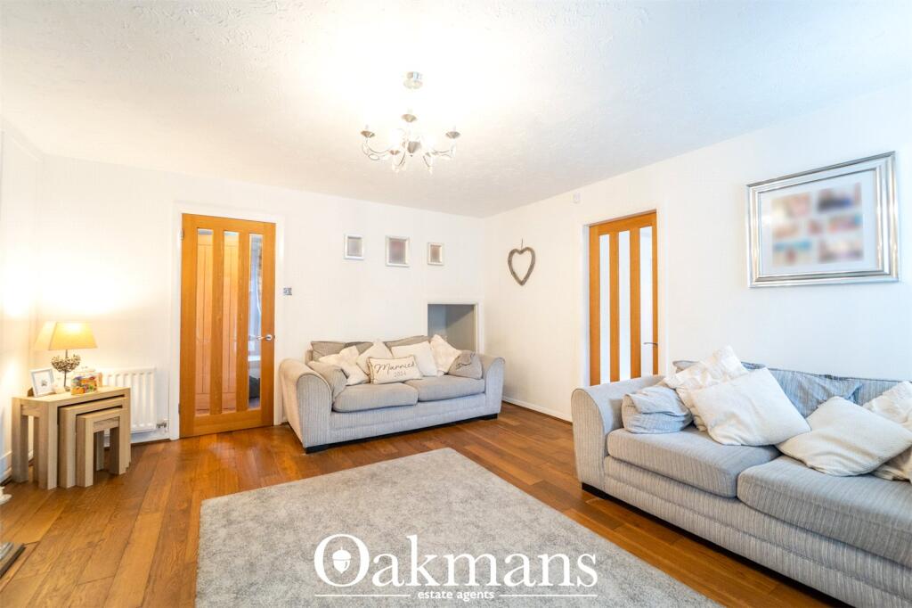 Additional image 4 of Pine Woods, Bartley Green, Birmingham, B32