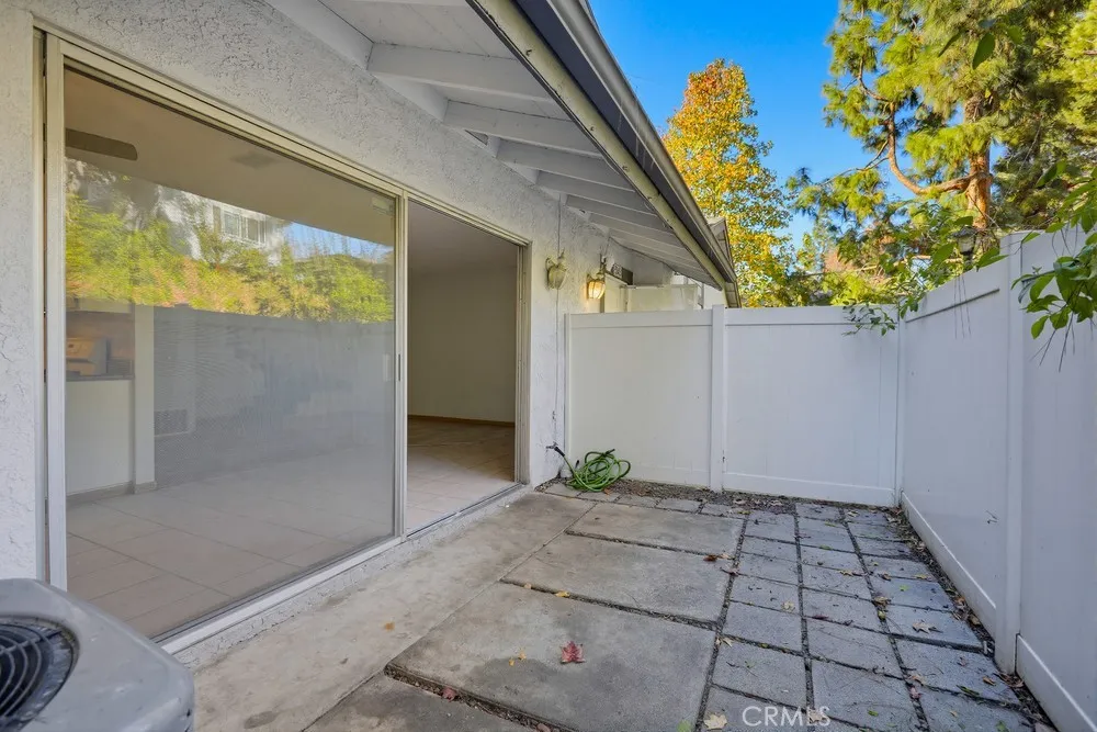 Additional image 95 of 6243 Flower Creek Ln, Yorba Linda, CA 92886