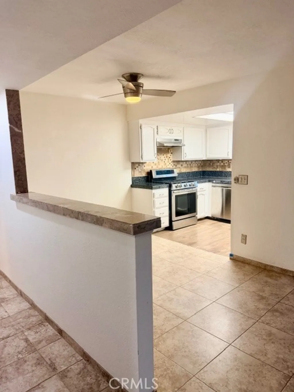 Additional image 6 of 2865 N Palm Ave, Orange, CA 92865