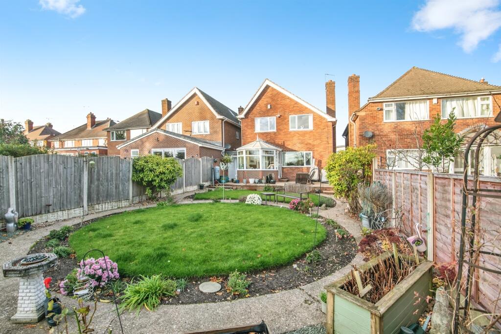 Additional image 17 of Queslett Road, Birmingham