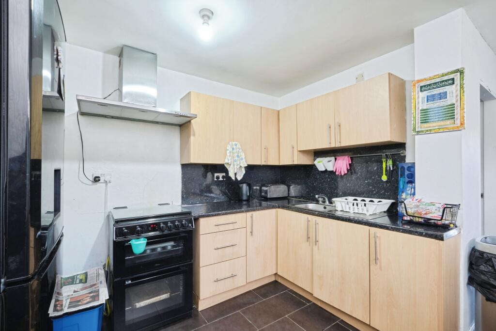 Additional image 8 of Westwood Road, Witton, Birmingham, B6