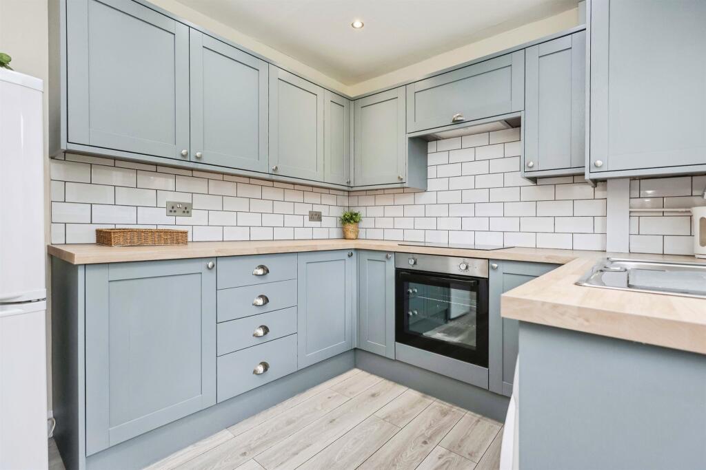 Additional image 13 of Best Street, CRADLEY HEATH