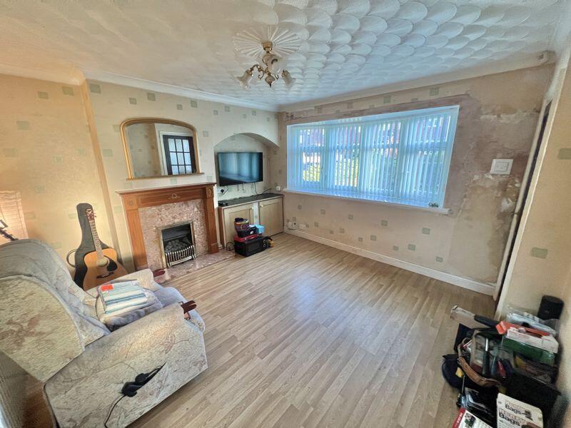 Additional image 4 of Swains Grove, Kingstanding, Birmingham B44 9QG