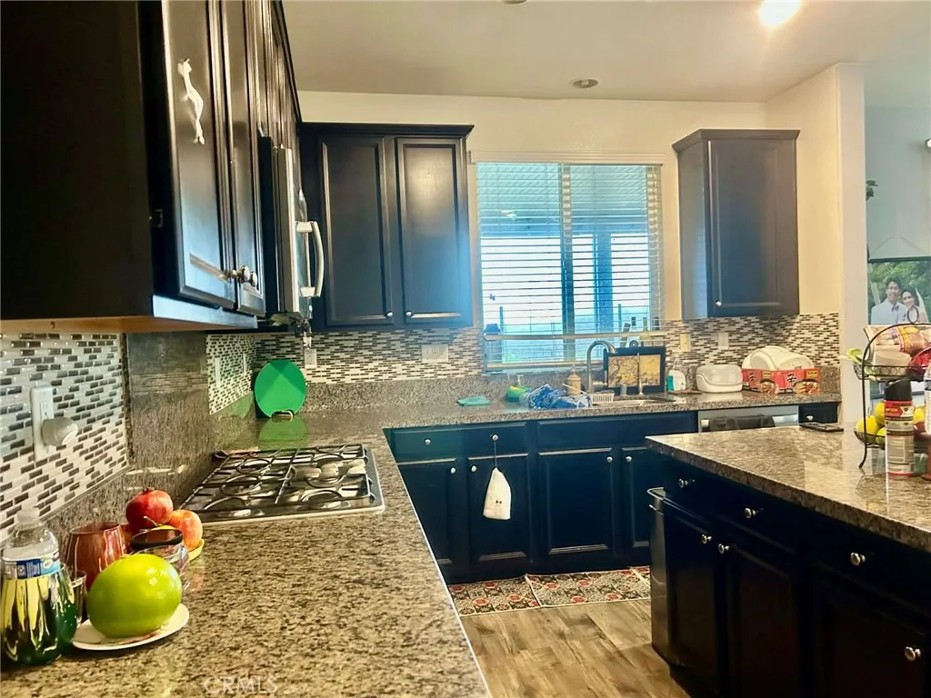 Additional image 52 of 31509 Tuberose Road, Murrieta, CA 92563