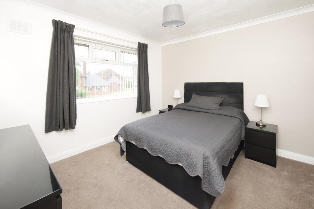 Additional image 9 of Brownfield Road, Shard End, Birmingham