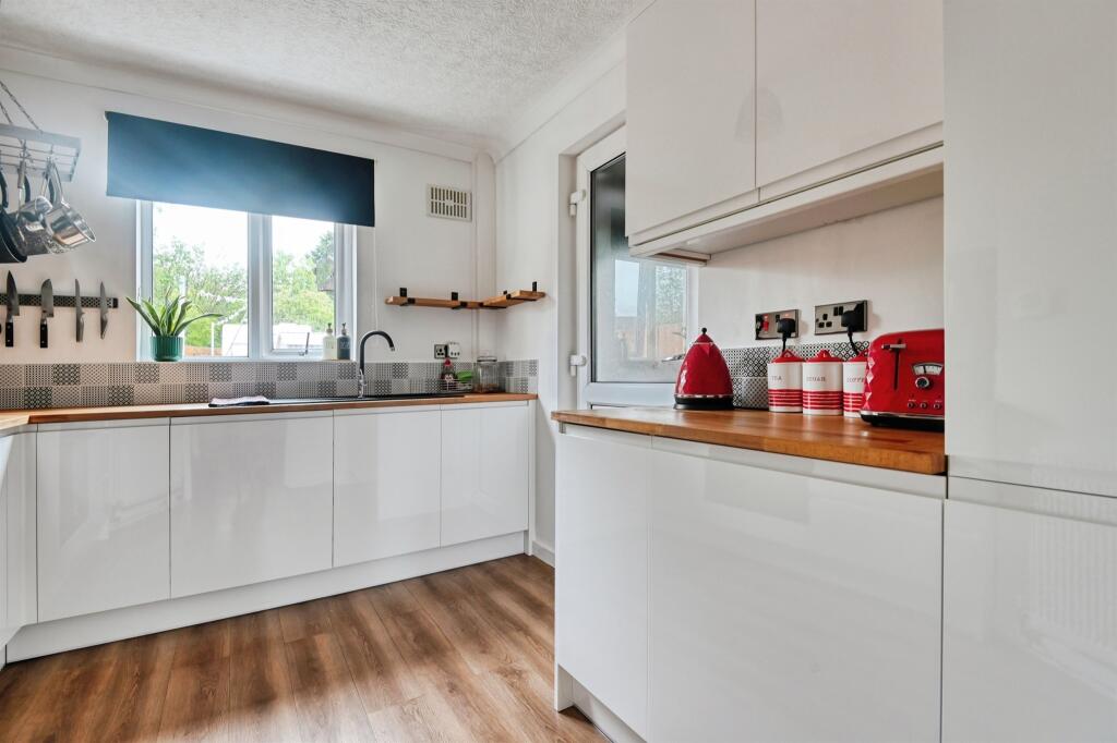 Additional image 11 of Willaston Road, Birmingham