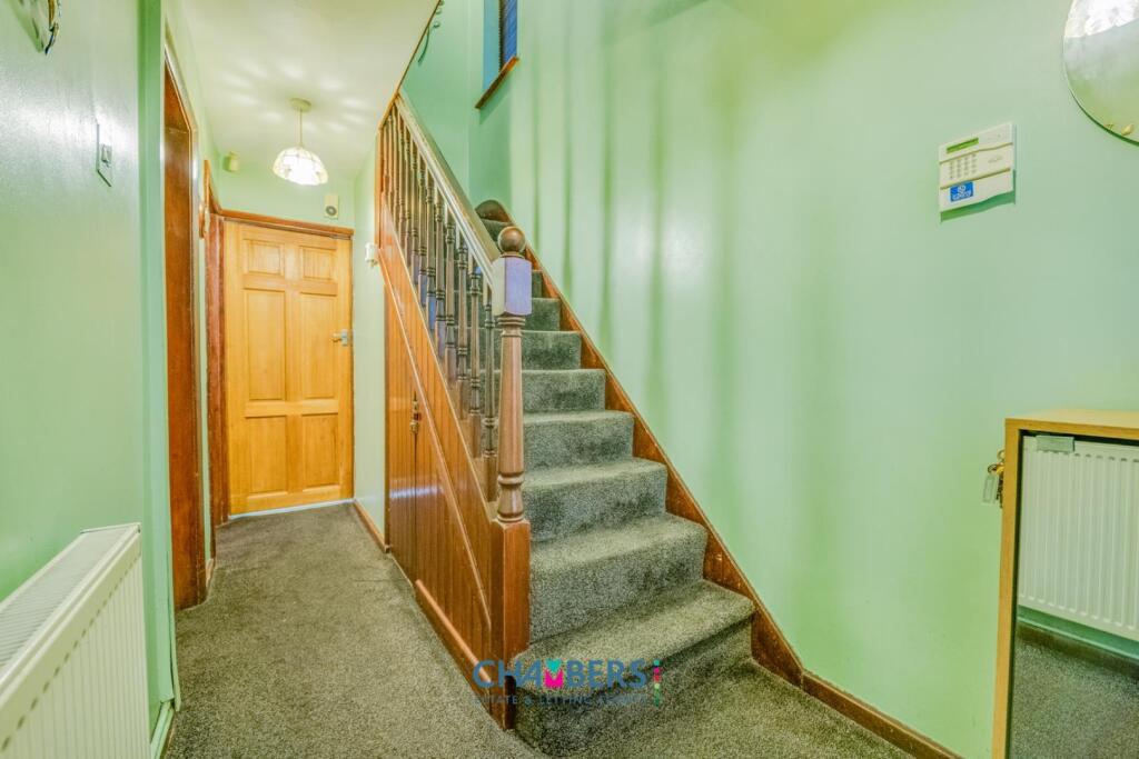 Additional image 45 of Marlborough Road, Castle Bromwich, Birmingham