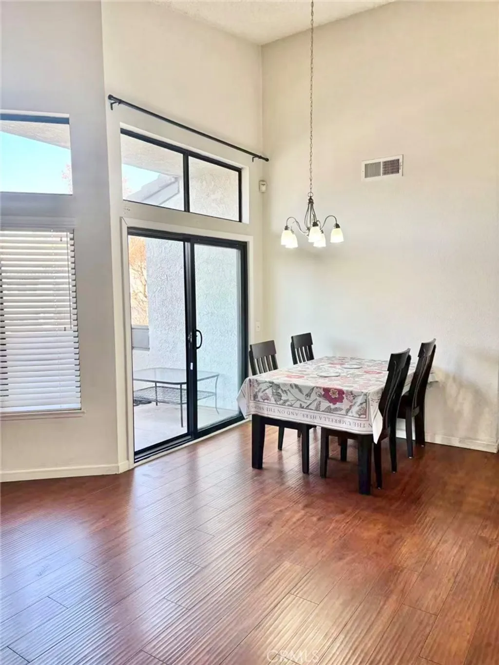 Additional image 5 of 18 Town And Country Road Unit 34, Pomona, CA 91766