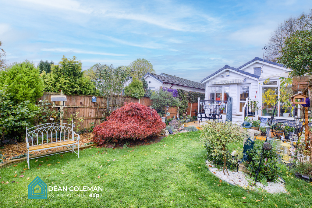 Additional image 15 of Hawkesley Drive, Northfield, B31