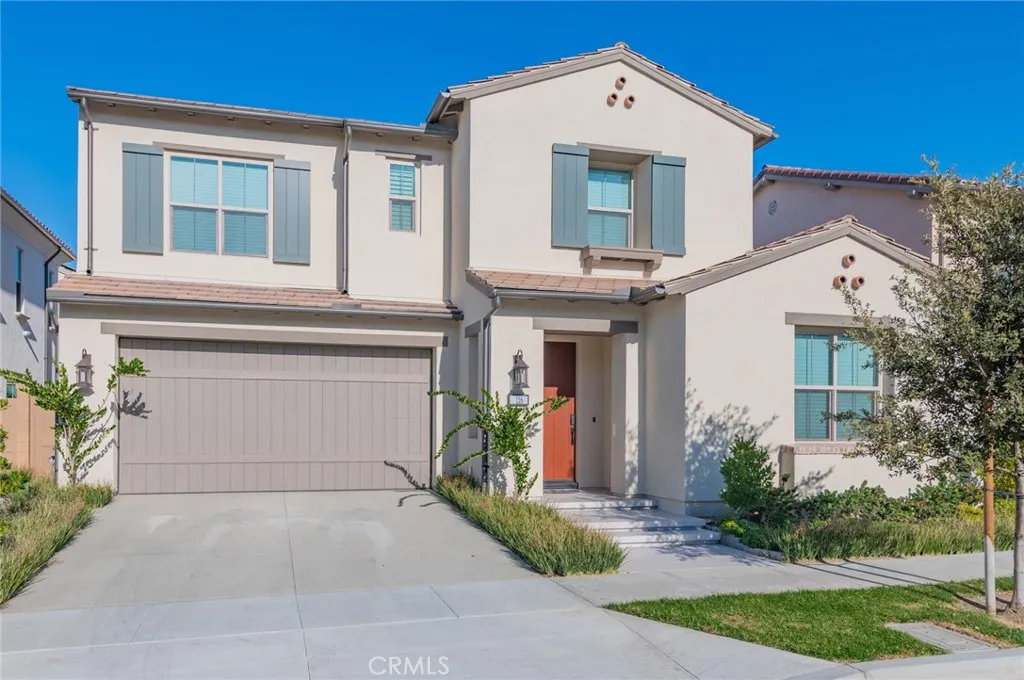 Additional image 2 of 116 imagination trl, Irvine, CA 92620