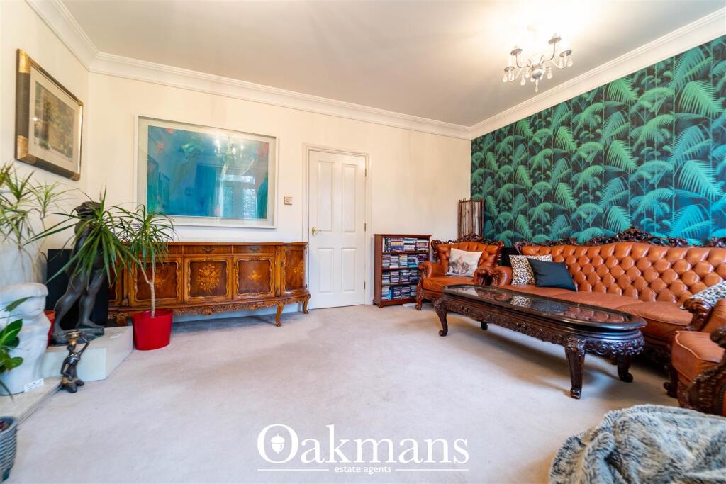 Additional image 2 of Courtlands Close, Birmingham, B5