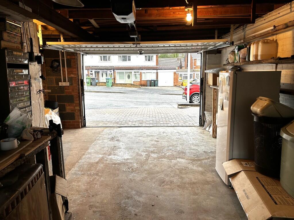 Additional image 28 of Claverdon Drive, Birmingham, B43