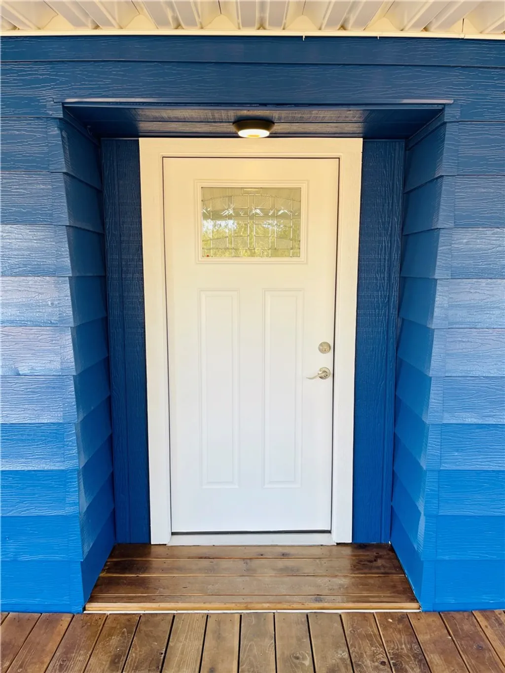 Additional image 9 of 20357 Bryant Street, Wildomar, CA 92595