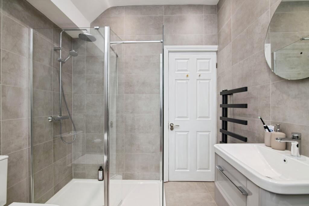 Additional image 14 of Whitley Court Road, BIRMINGHAM, West Midlands, B32