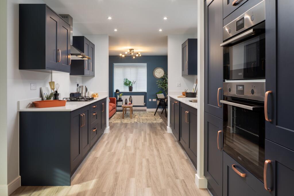 Property image for Whitford Road
Bromsgrove
B61 7ED