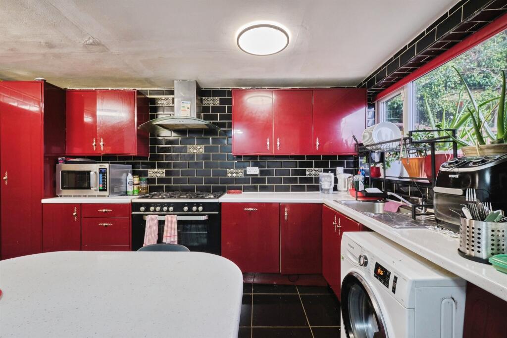 Additional image 4 of Templemore Drive, Birmingham