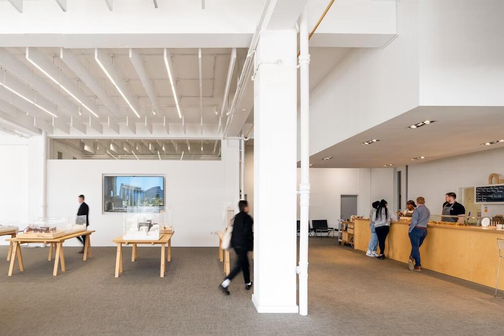 Additional image 8 of Bradford Street, Birmingham, B5