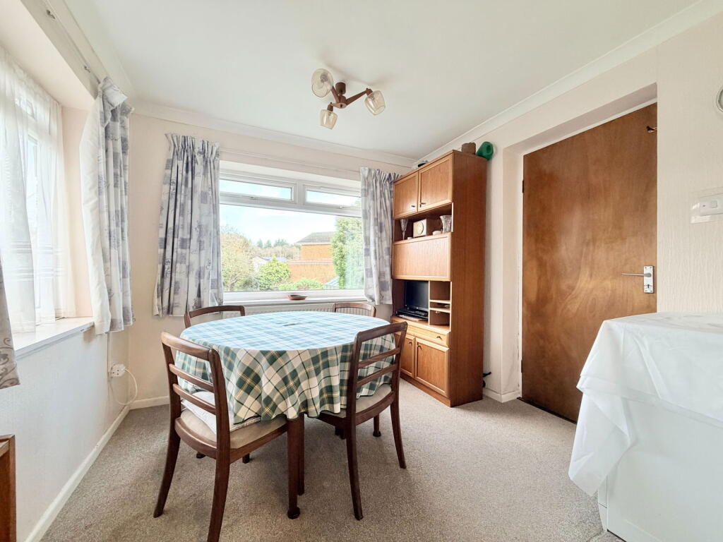 Additional image 18 of Dyas Road, Hollywood, B47 5LJ