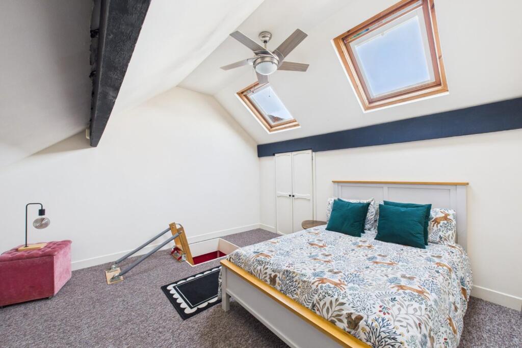 Additional image 25 of Hagley Road, Halesowen, B63 4QG