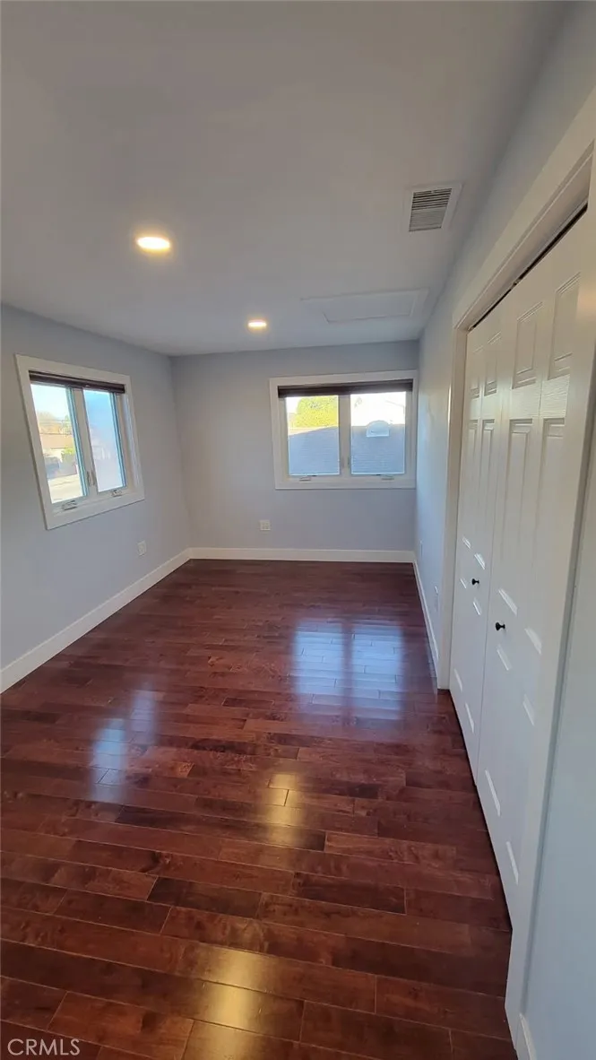 Additional image 105 of 12812 Short, Los Angeles, CA 90066